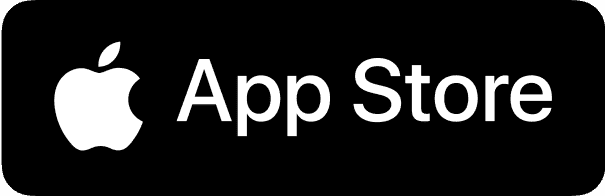 appStore download