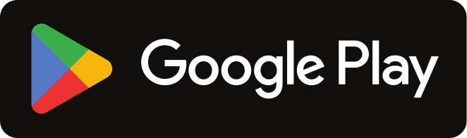 google download