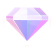 step arrow