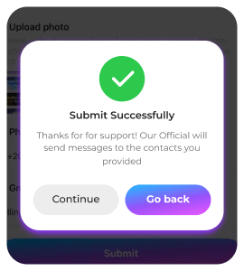 step image
