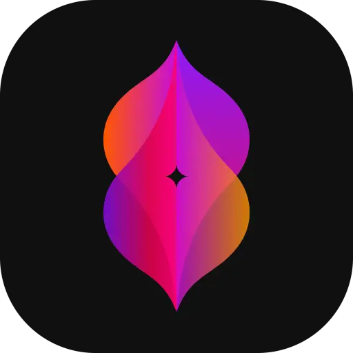 boloup logo